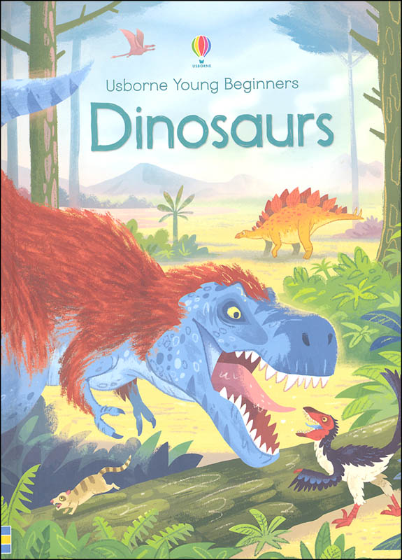 Dinosaurs
