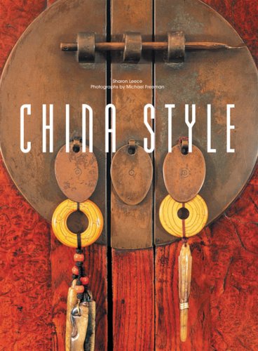 China Style