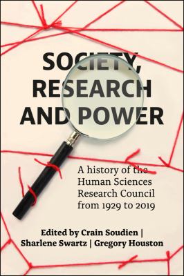 Society Research and Power