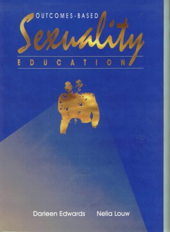 Outcomes Based Sexuality Education