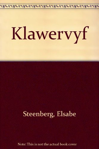 Klawervyf