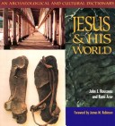 Jesus and his world
