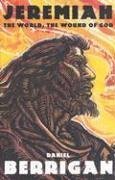 Jeremiah