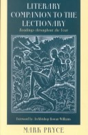 Literary Companion To The Lectionary : Readings Throughout The Year