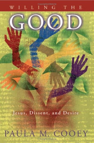 Willing the Good
