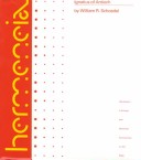Ignatius Of Antioch: A Commentary On The Letters Of Ignatius Of Antioch