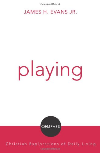 Playing