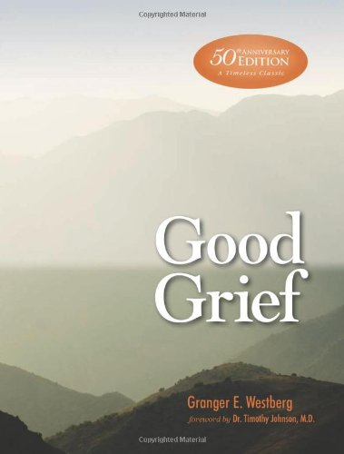 Good Grief (50th Anniversary Edition)