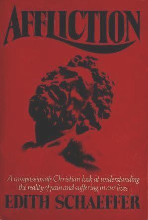 Affliction
