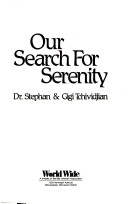 Our search for serenity