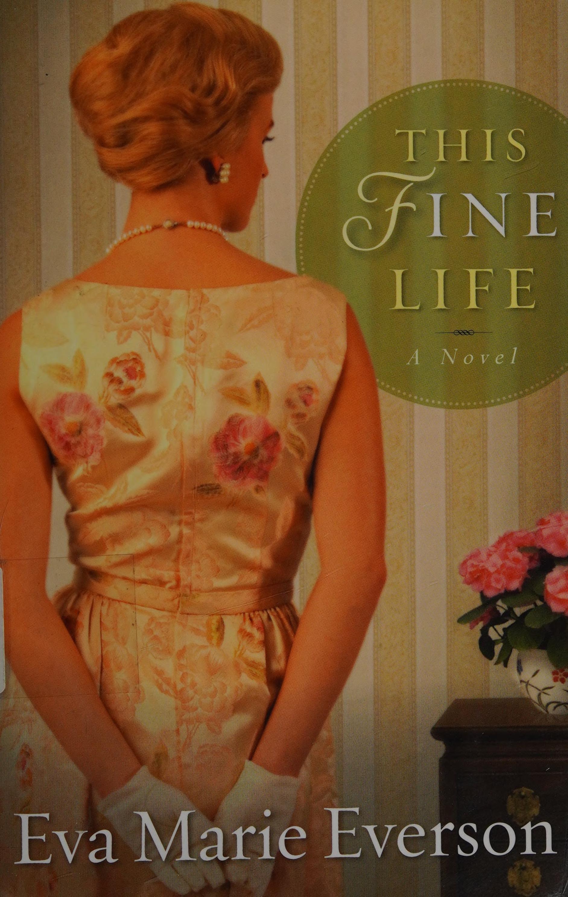This Fine Life