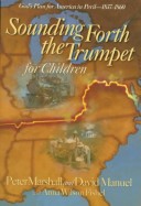 Sounding Forth The Trumpet For Children