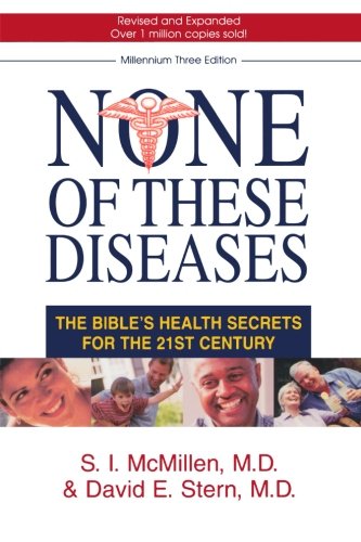 None of These Diseases