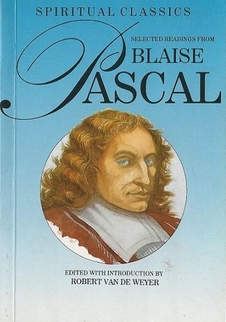 Selected Readings from Blaise Pascal