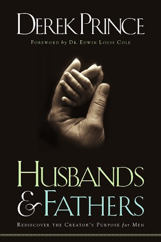 Husbands and Fathers