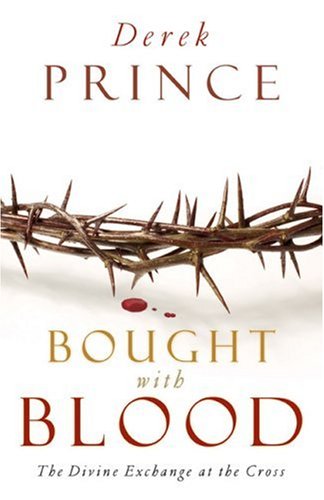 Bought with Blood