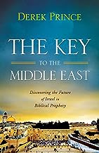 The Key to the Middle East