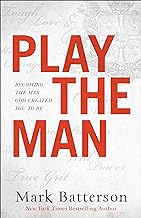 Play the Man