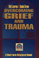 Overcoming Grief and Trauma - a Short-Term Structured Model