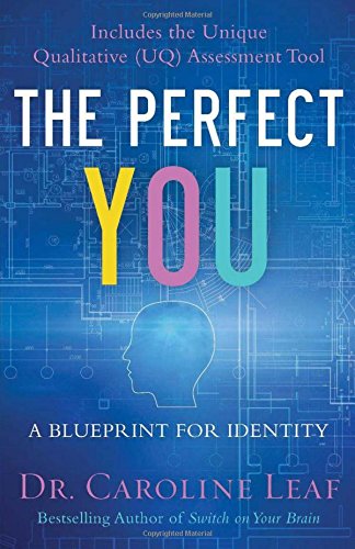 The Perfect You