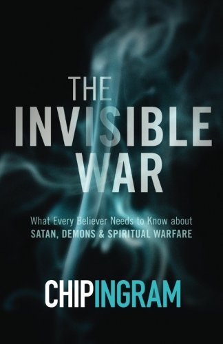 The Invisible War