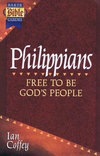 Philippians
