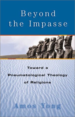 Beyond the Impasse