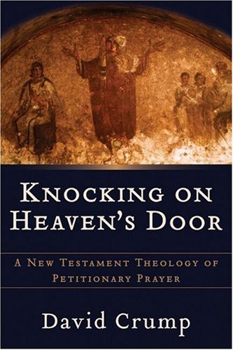 Knocking on Heaven's Door