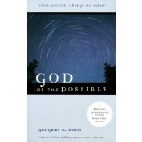God of the Possible