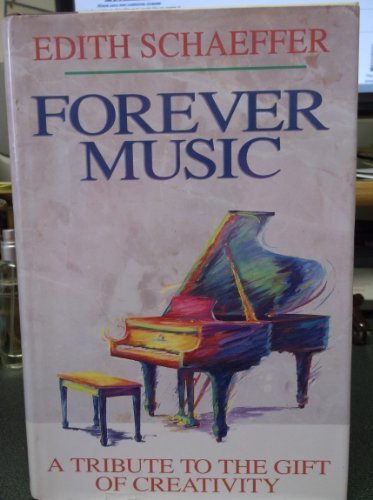 FOREVER MUSIC