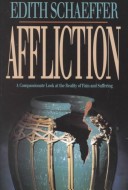 Affliction