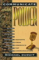 Communicate With Power