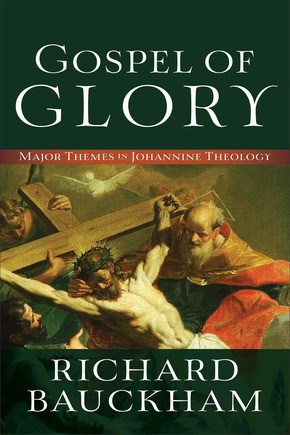 Gospel of glory