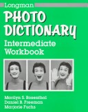 Longman Photo Dictionary
