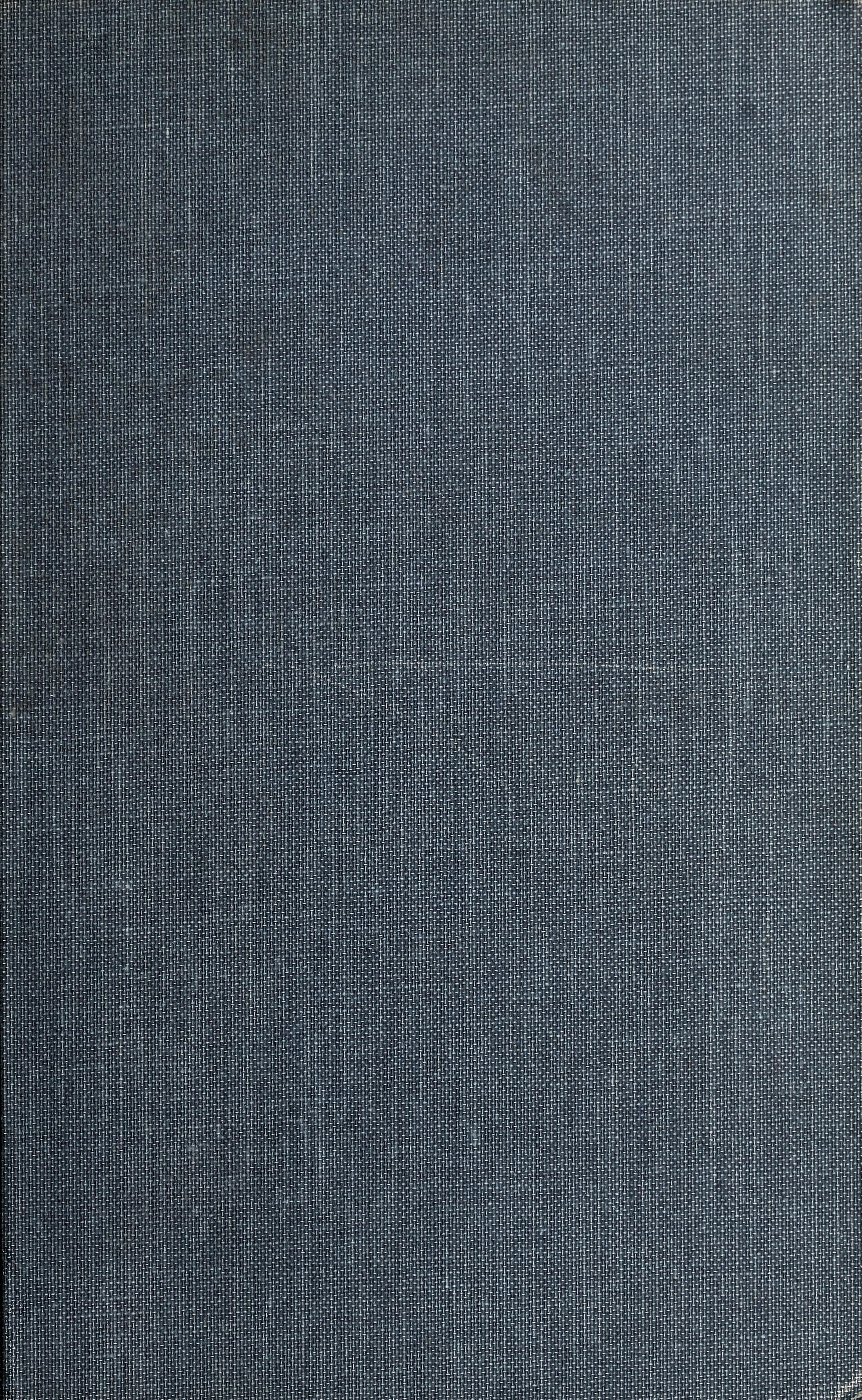 The Political Diaries Of C. P. Scott, 1911-1928