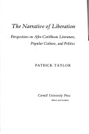 The narrative of liberation