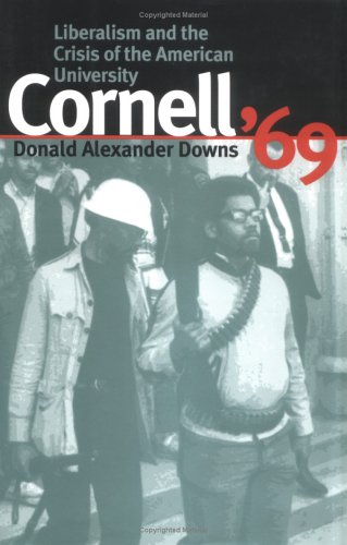 Cornell '69