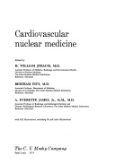 Workbook to Accompany Total Patient Care