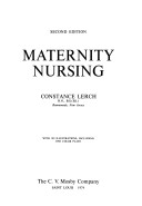Maternity Nursing
