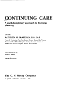 Continuing Care