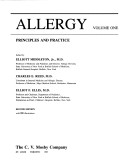 Allergy