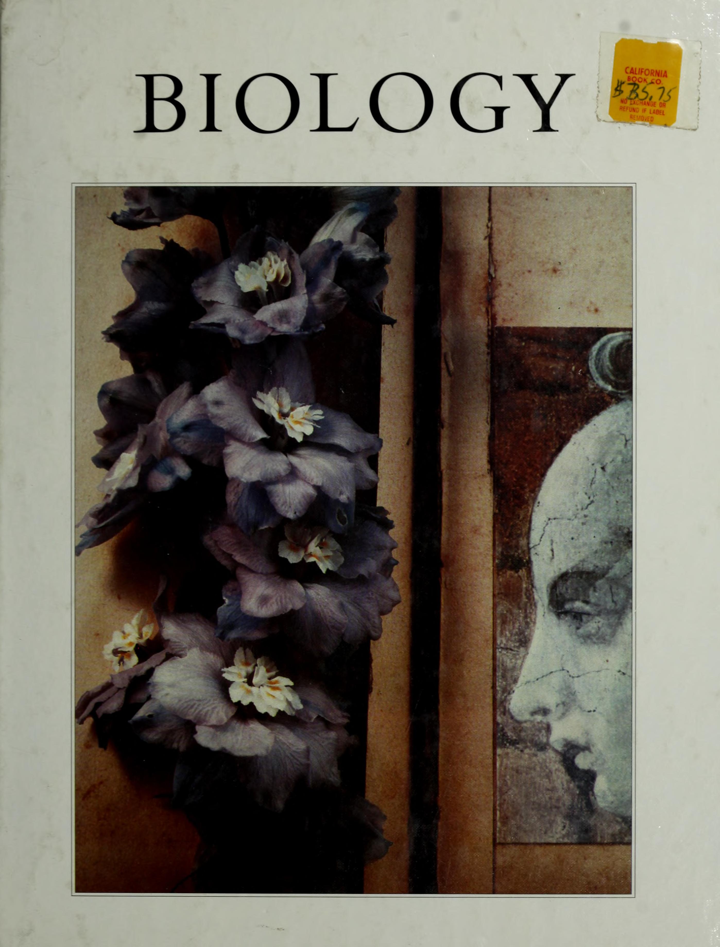 Biology