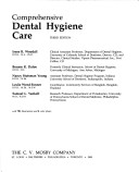 Comprehensive Dental Hygiene Care