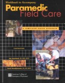 Paramedic Field Care