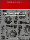 Material Substitution