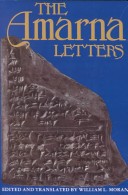 The Amarna Letters