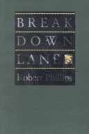 Breakdown Lane