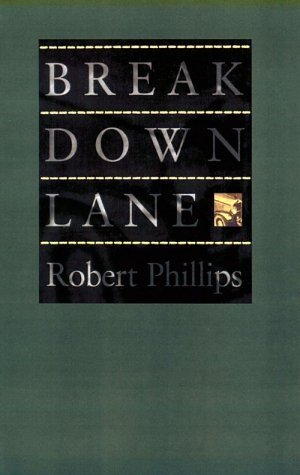 Breakdown Lane