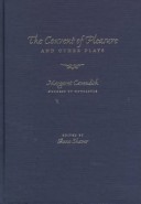 The Convent of Pleasure and Other Plays