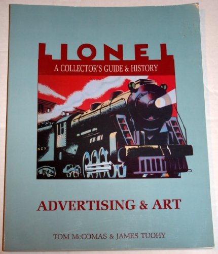 Lionel